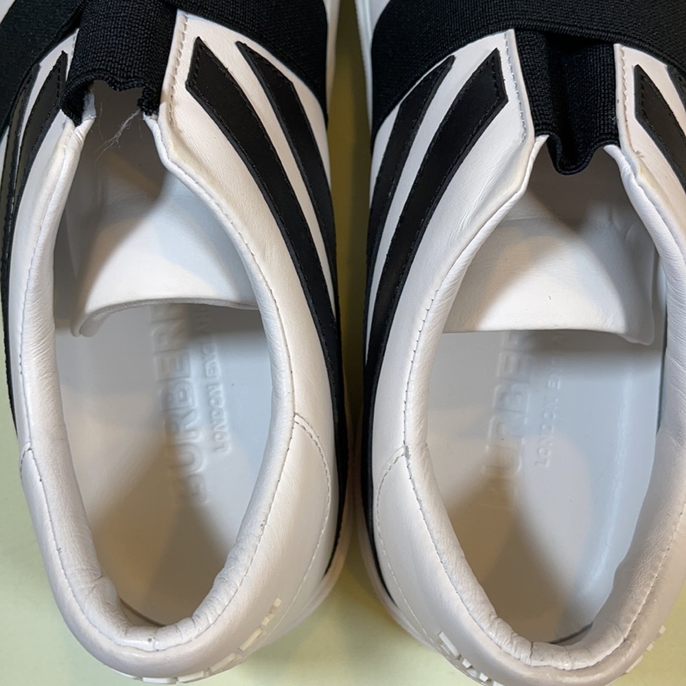 Burberry Men’s Shoes - Picture 6 of 7